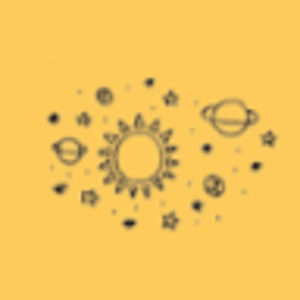 Meet your Posher, Addison